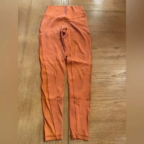 Legging bundle - Picture 11 of 11